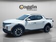  Hyundai Santa Cruz