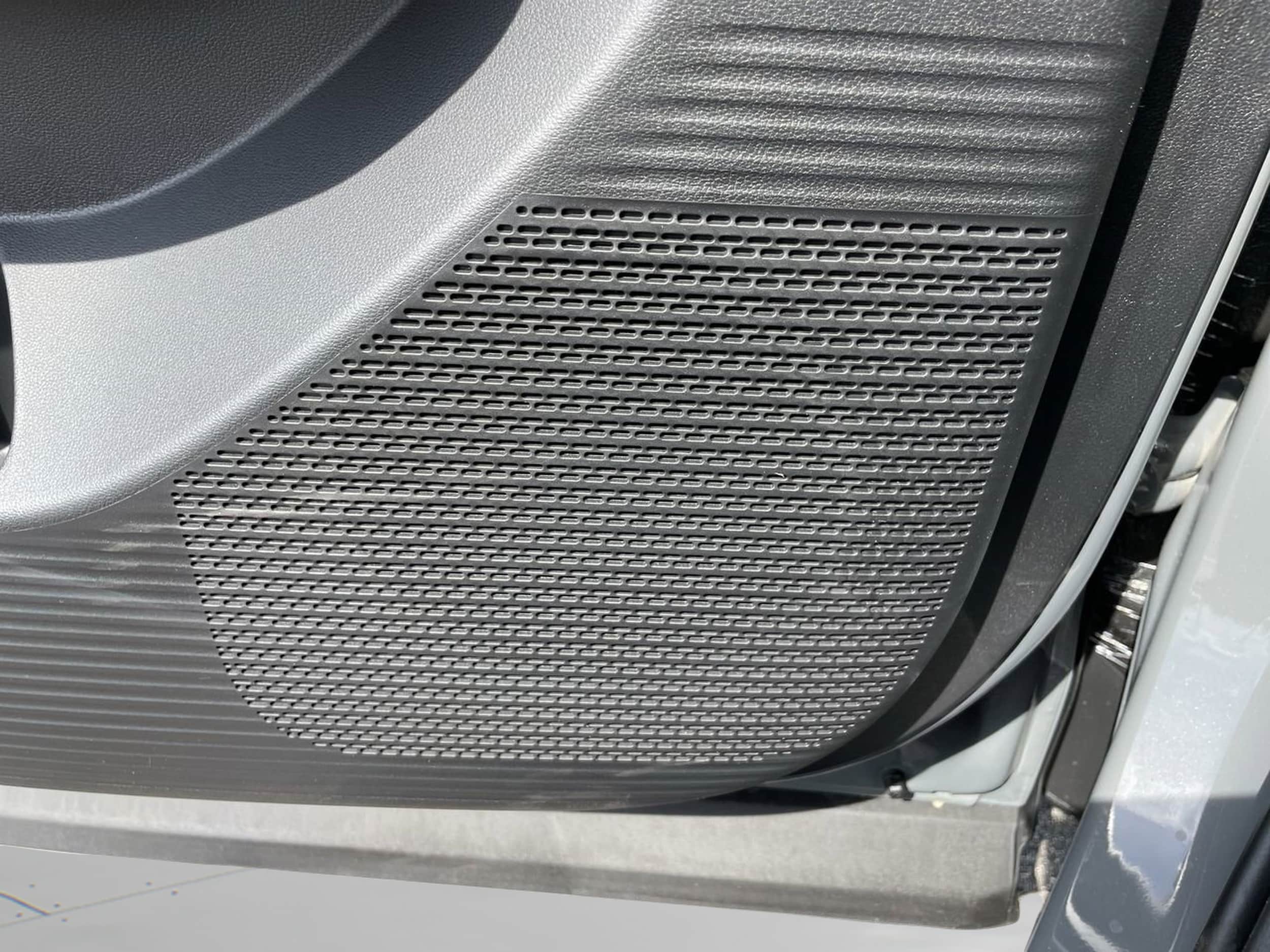 2026 Hyundai Santa Fe SE - Photo 25