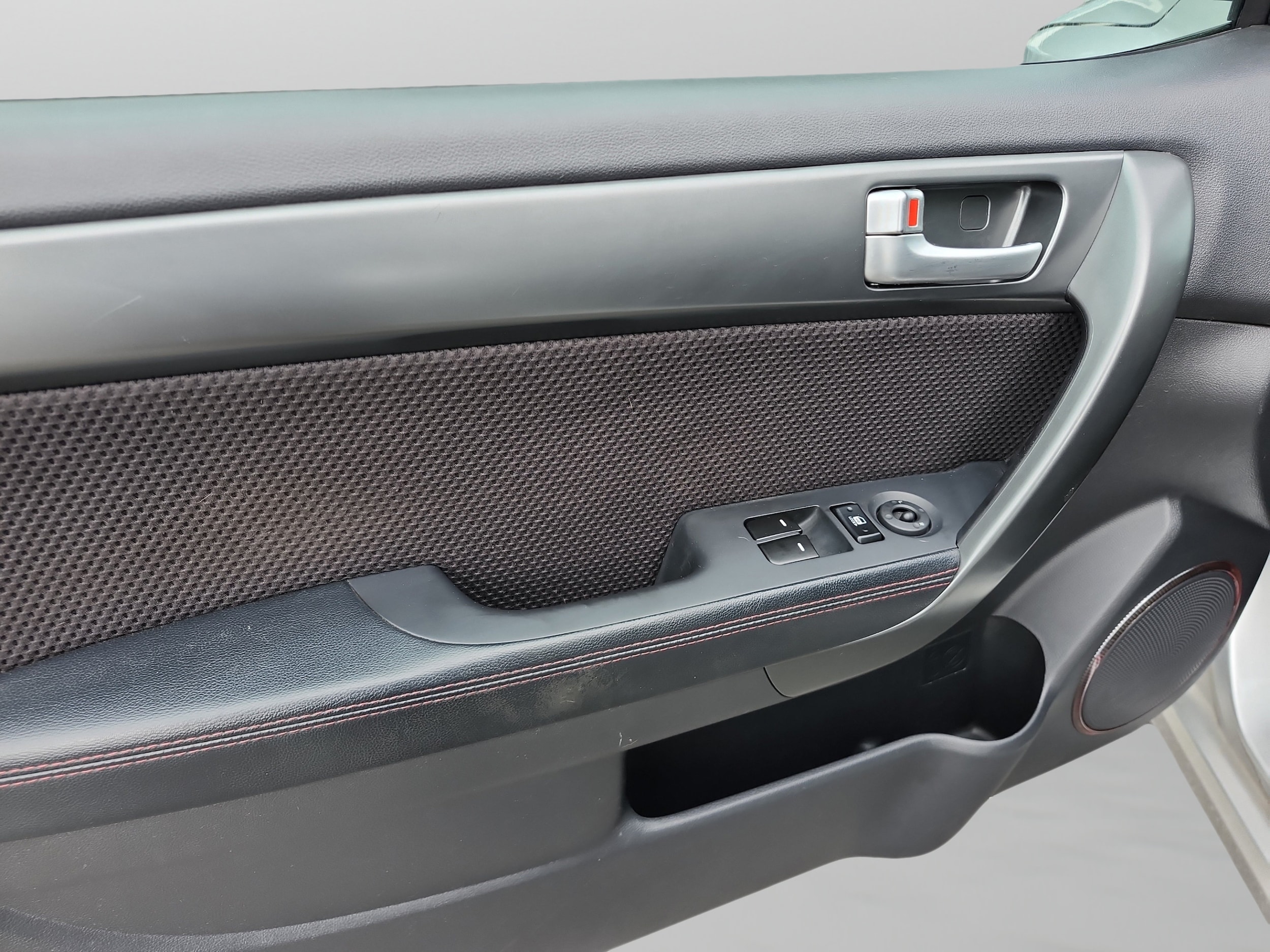 2012 Kia Forte Koup SX - Photo 17