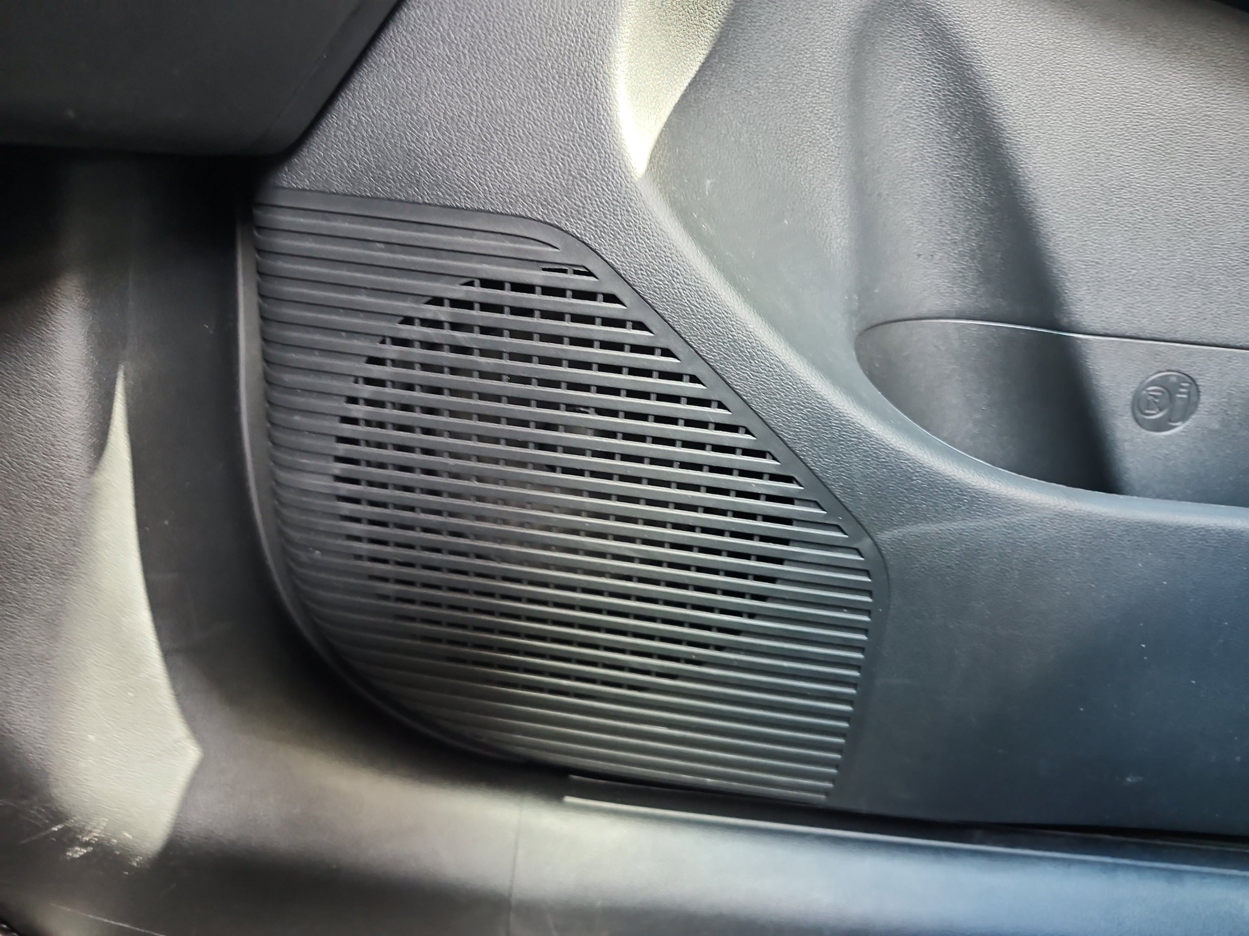 2024 Hyundai Kona SEL - Photo 24