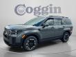 New 2027 Hyundai Santa Fe SEL SUV
