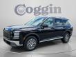New 2026 Hyundai Palisade Hybrid Blue SEL 8P SUV