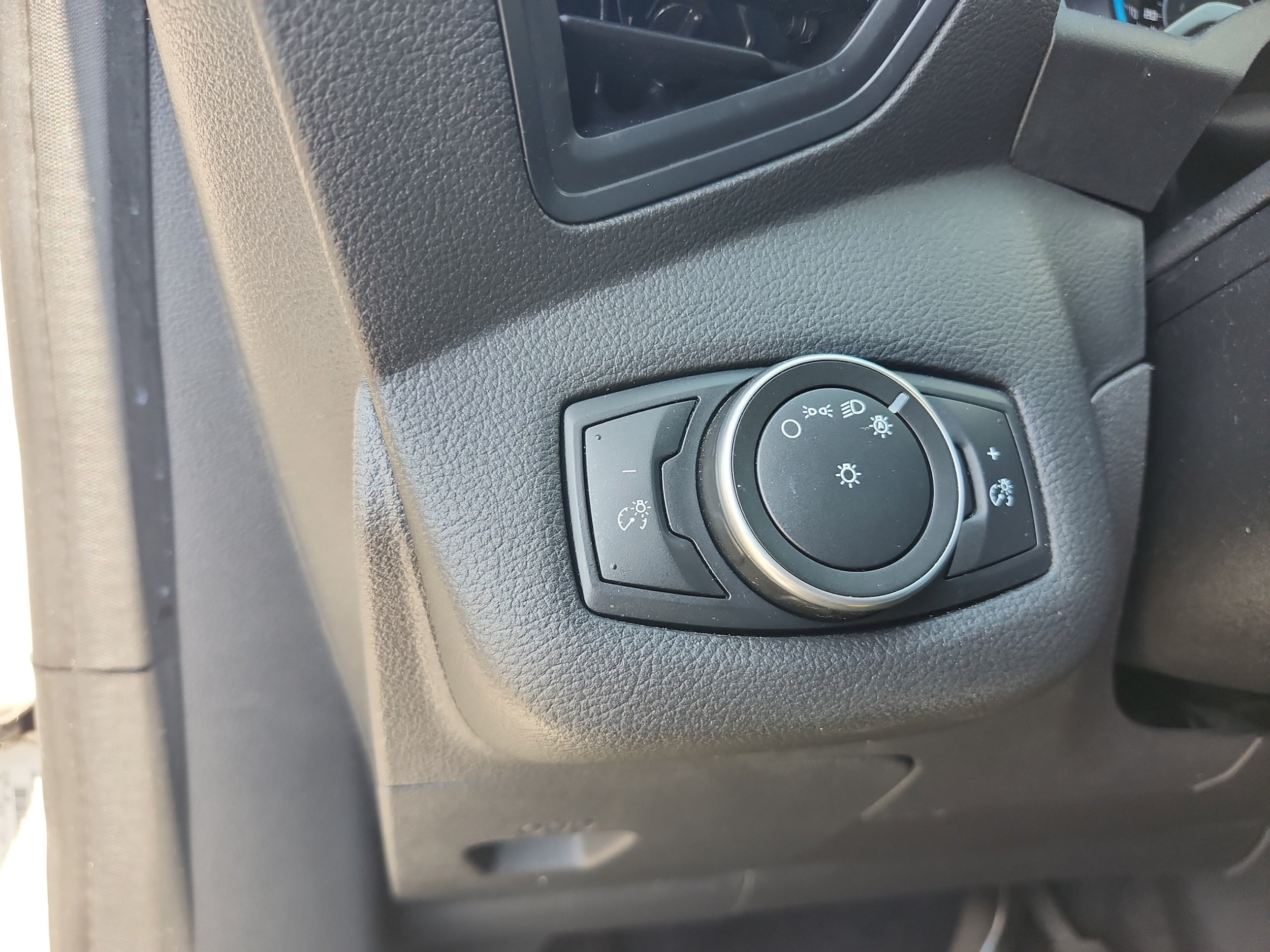 2018 Ford C-Max SE - Photo 14