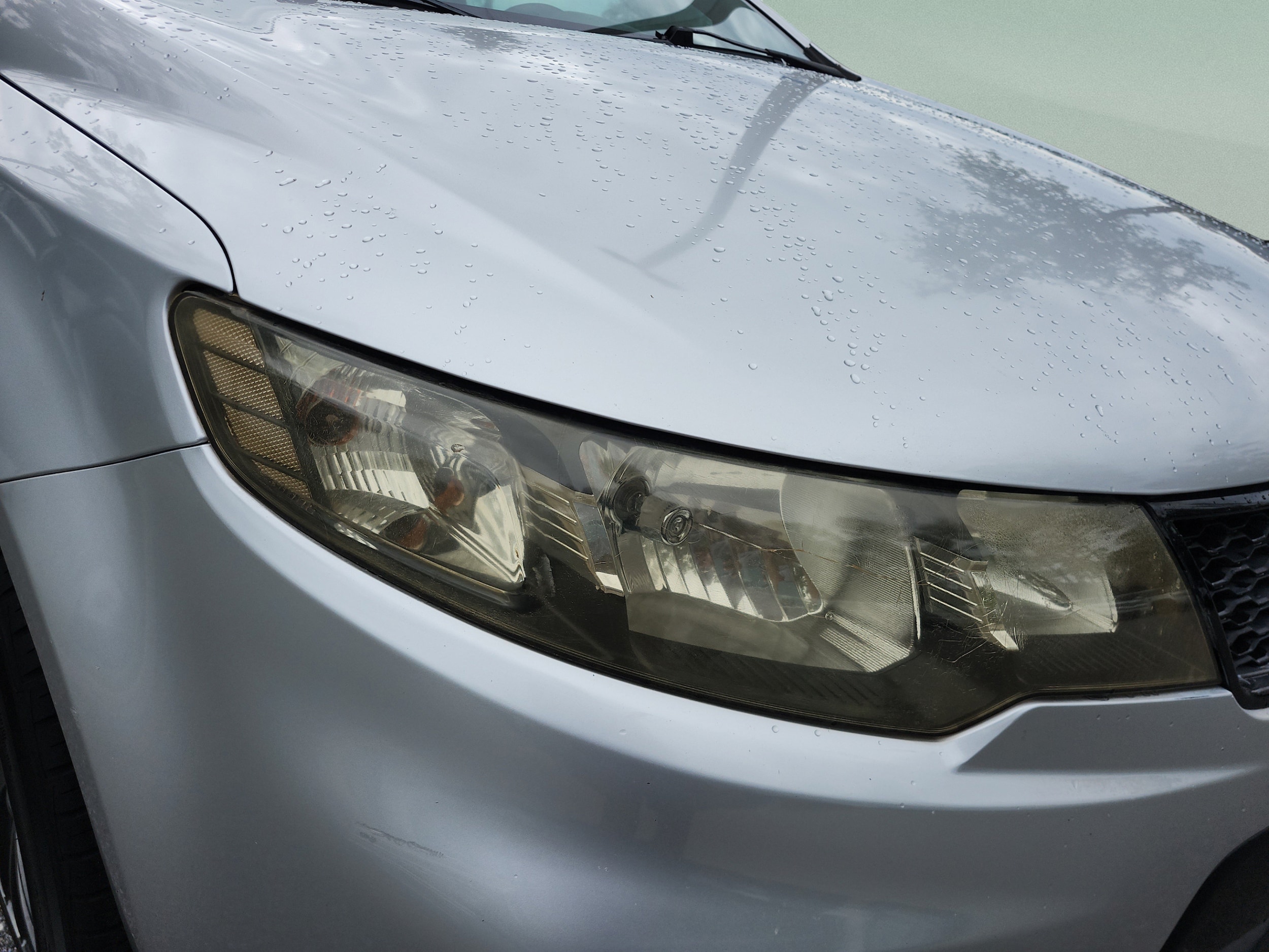 2012 Kia Forte Koup SX - Photo 33