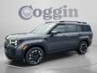 New 2027 Hyundai Santa Fe SEL SUV