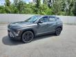 New 2027 Hyundai Kona SEL Sport SUV
