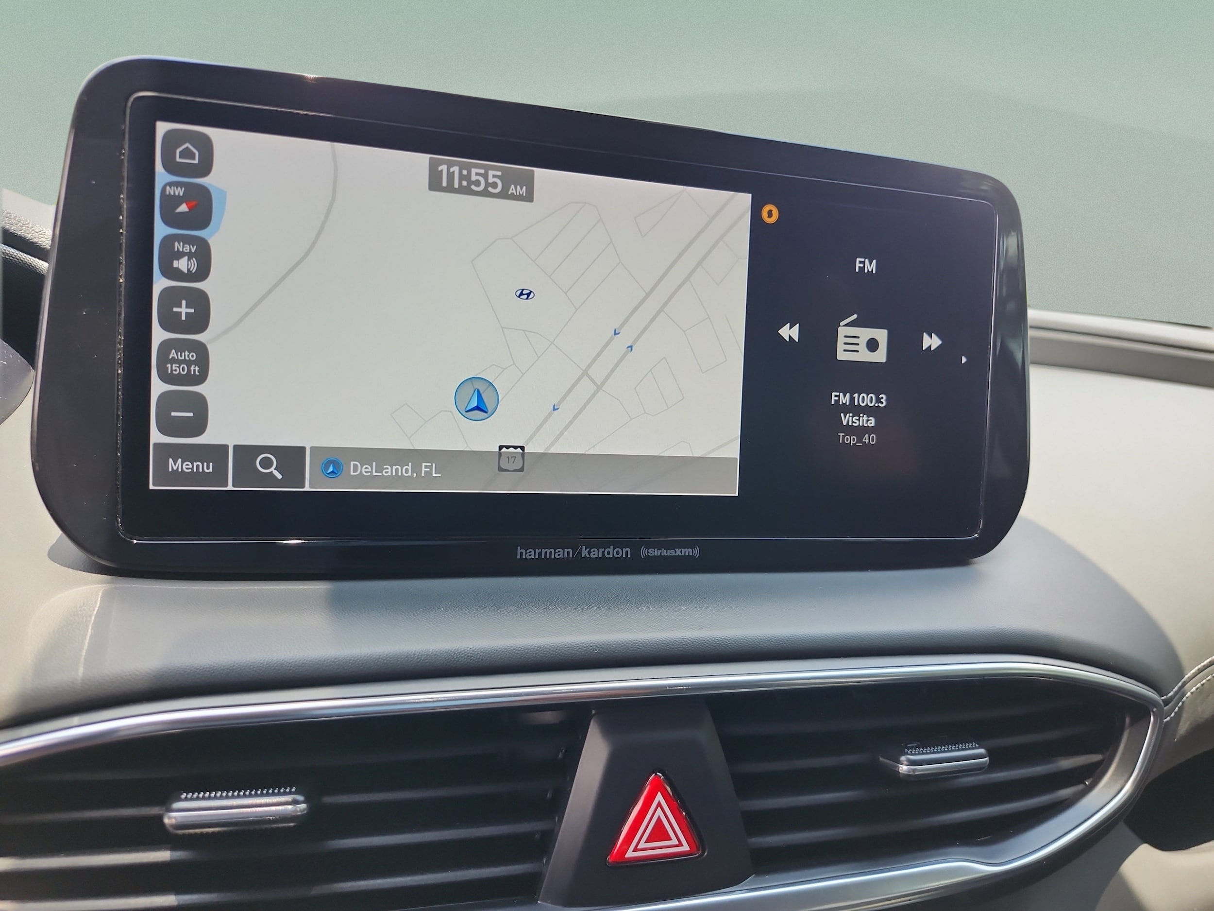 2023 Hyundai Santa Fe SEL Premium HEV - Photo 26