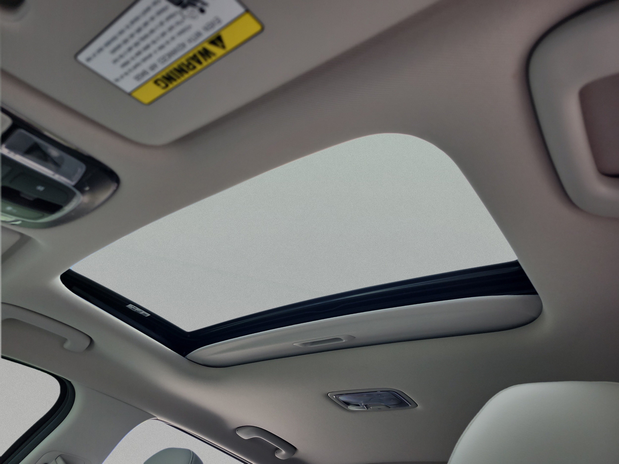 2024 Hyundai Tucson SEL - Photo 28