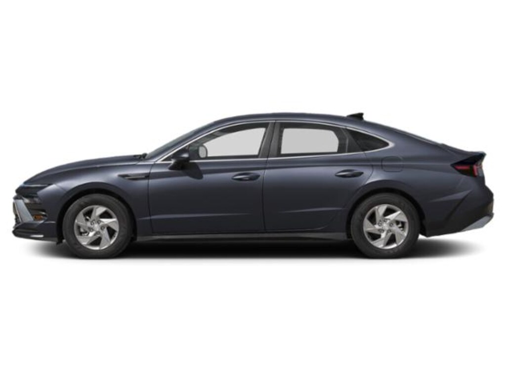 New 2027 Hyundai Sonata SE SE FWD