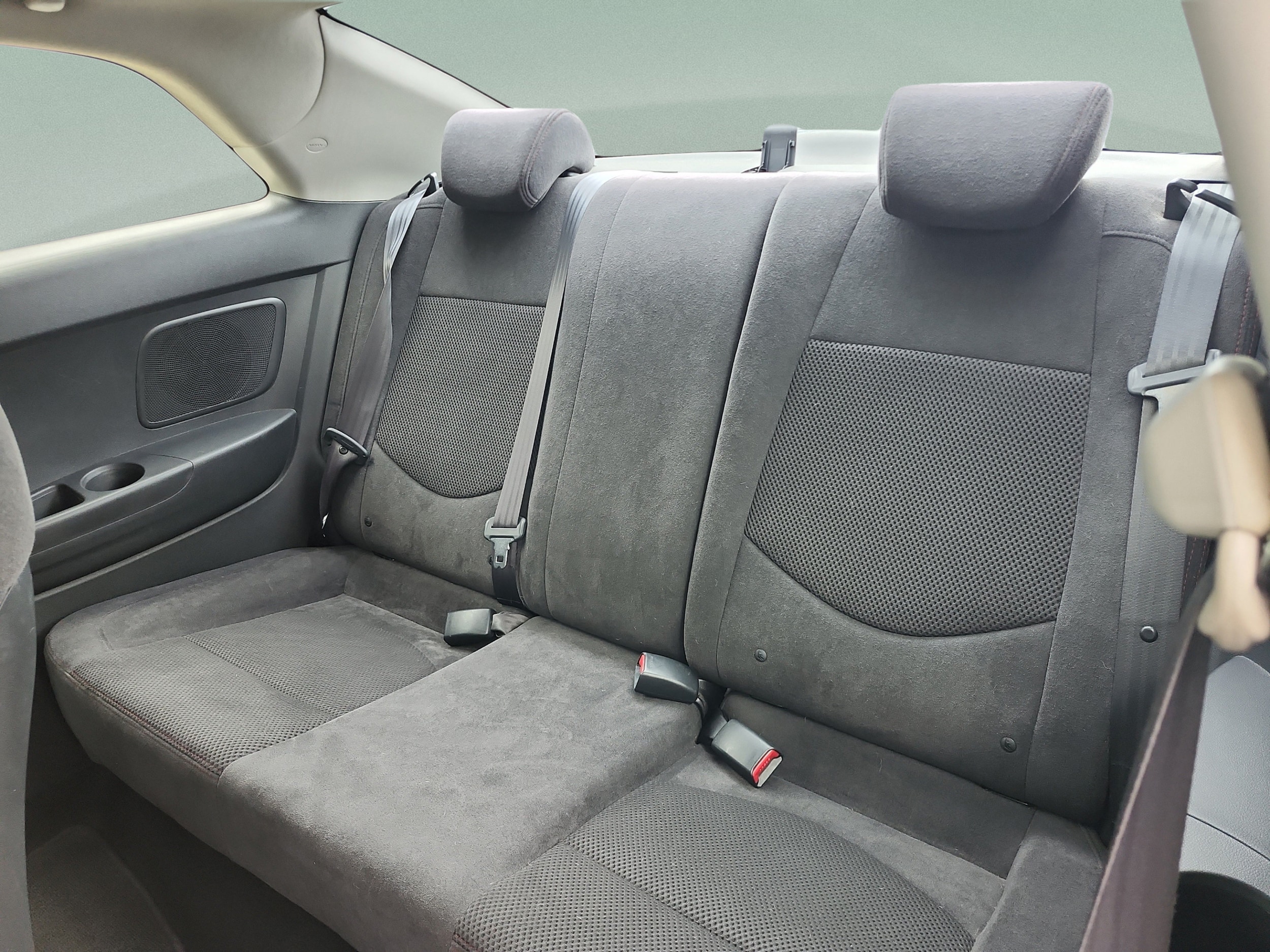 2012 Kia Forte Koup SX - Photo 18