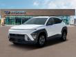 New 2026 Hyundai Kona SEL Sport SUV