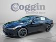 New 2026 Hyundai Elantra SEL Sport Plus Sedan