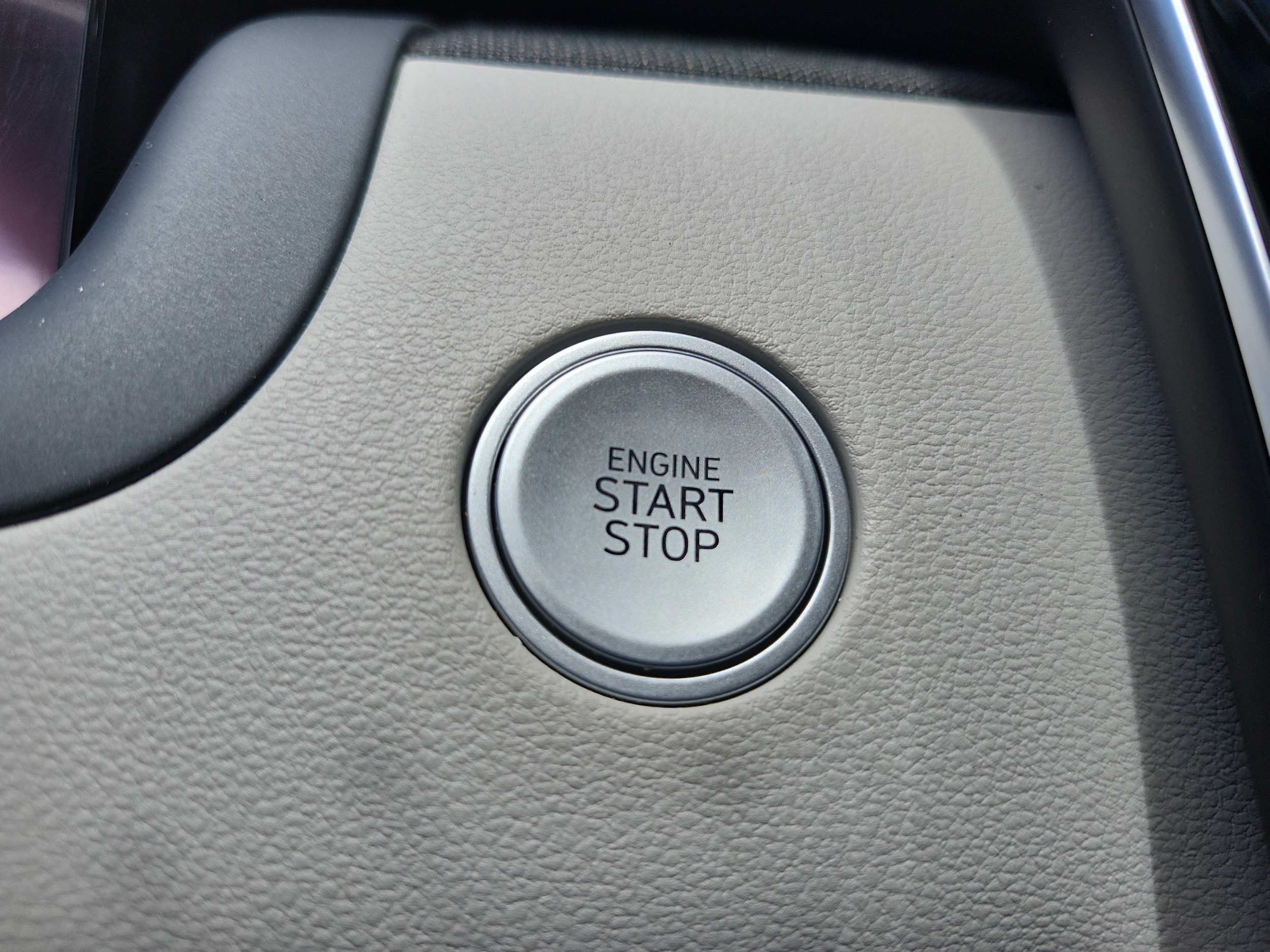 2024 Hyundai Tucson SEL - Photo 27
