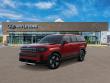 New 2027 Hyundai Santa Fe Hybrid SEL SUV