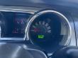 Used 2007 Ford Mustang  Coupe