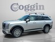  Hyundai Palisade Hybrid