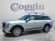 New 2026 Hyundai Palisade Hybrid Blue SEL Premium 8P SUV