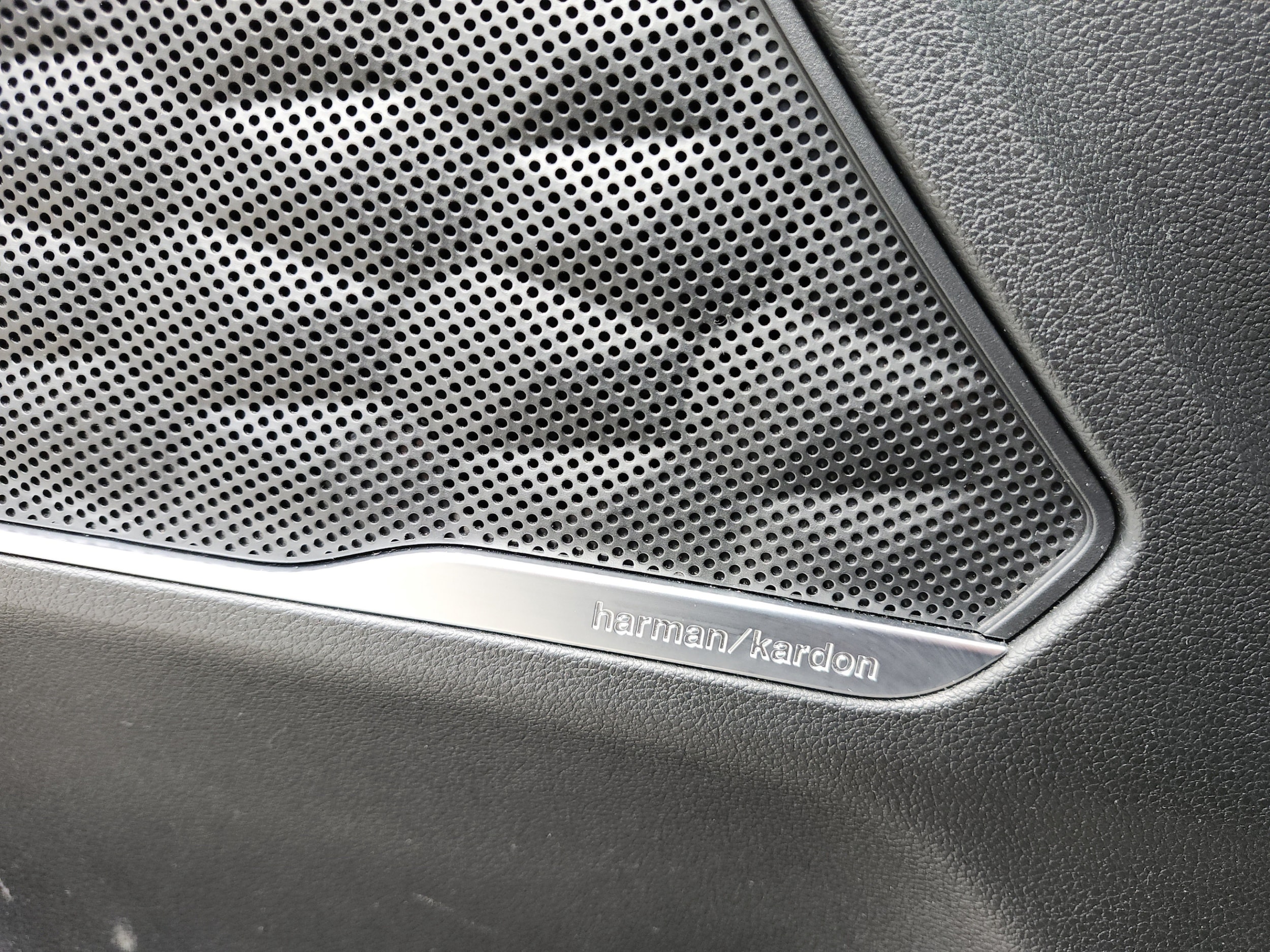 2023 Hyundai Santa Fe Calligraphy - Photo 21
