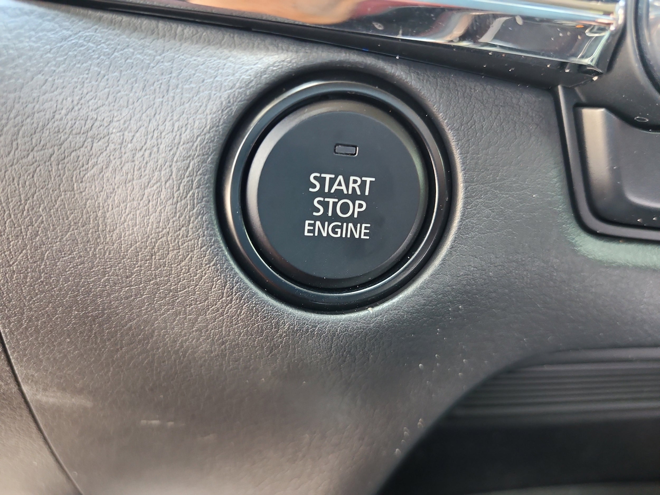 2024 Mazda CX-30 Carbon Edition - Photo 26