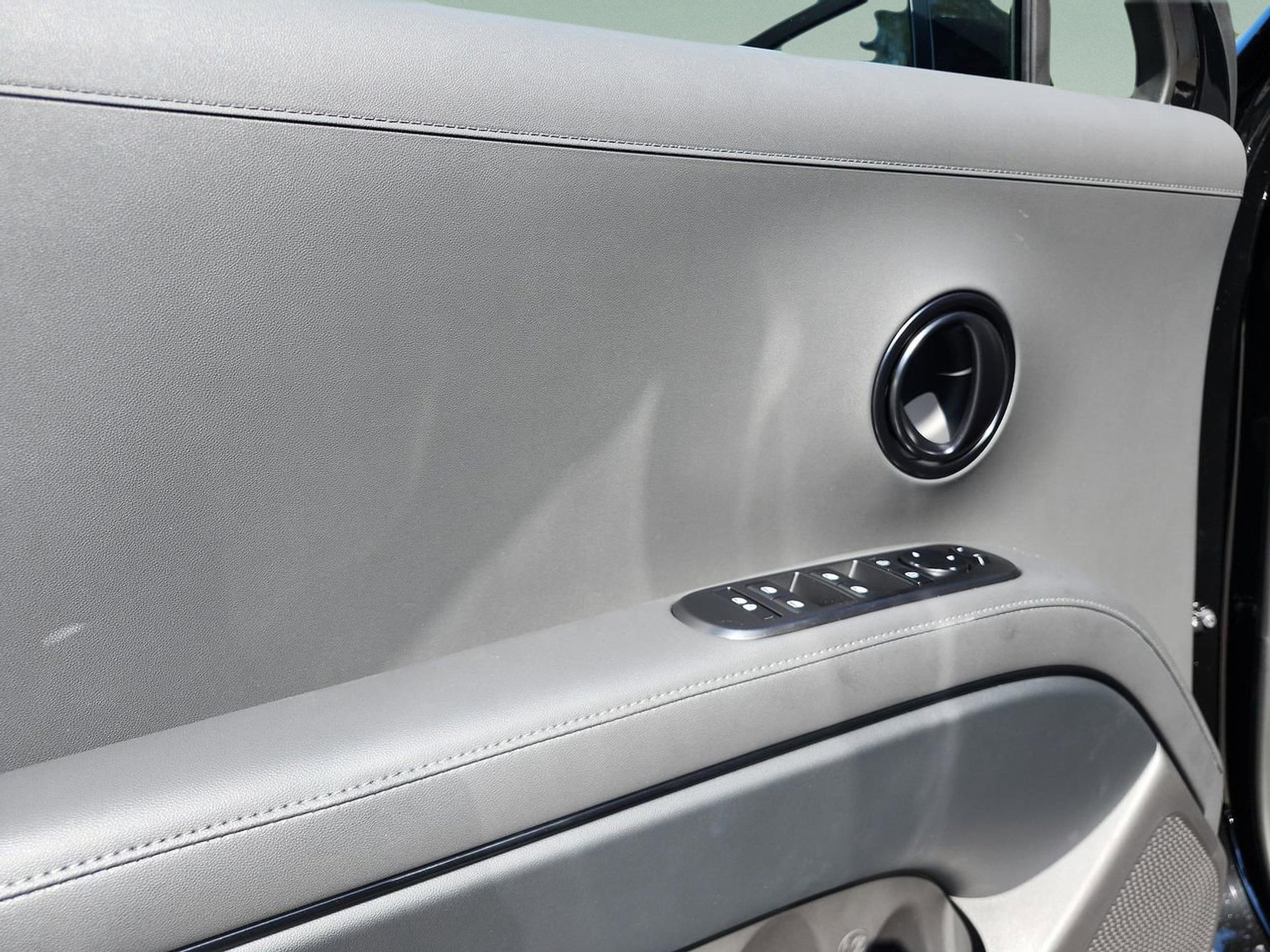 2026 Hyundai Palisade XRT Pro - Photo 16