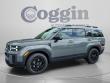 New 2026 Hyundai Santa Fe XRT SUV