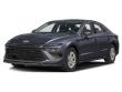 New 2027 Hyundai Sonata SE SE FWD