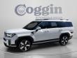 New 2026 Hyundai Santa Fe Limited 7 Passenger SUV