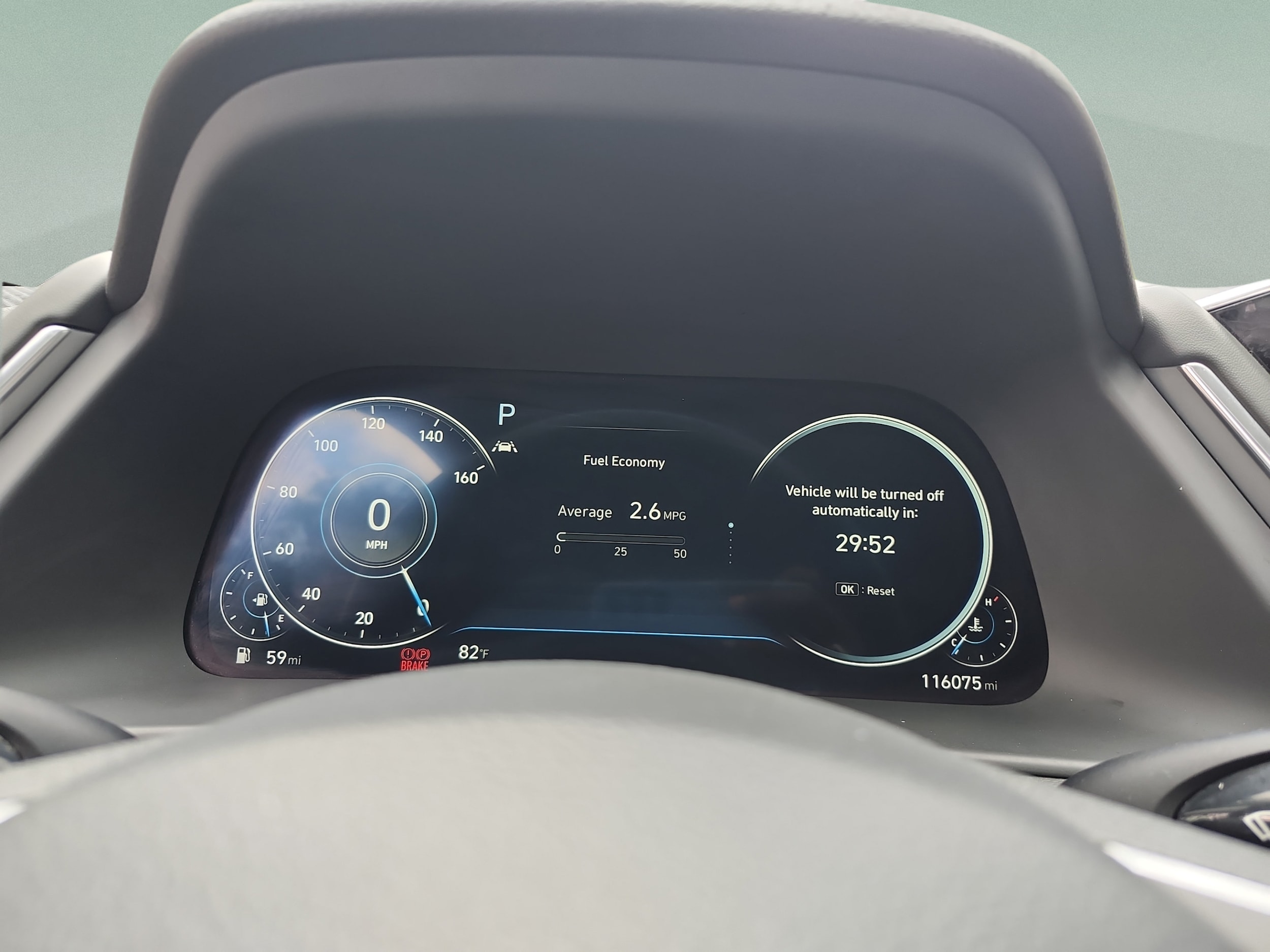 2022 Hyundai Sonata Limited - Photo 11