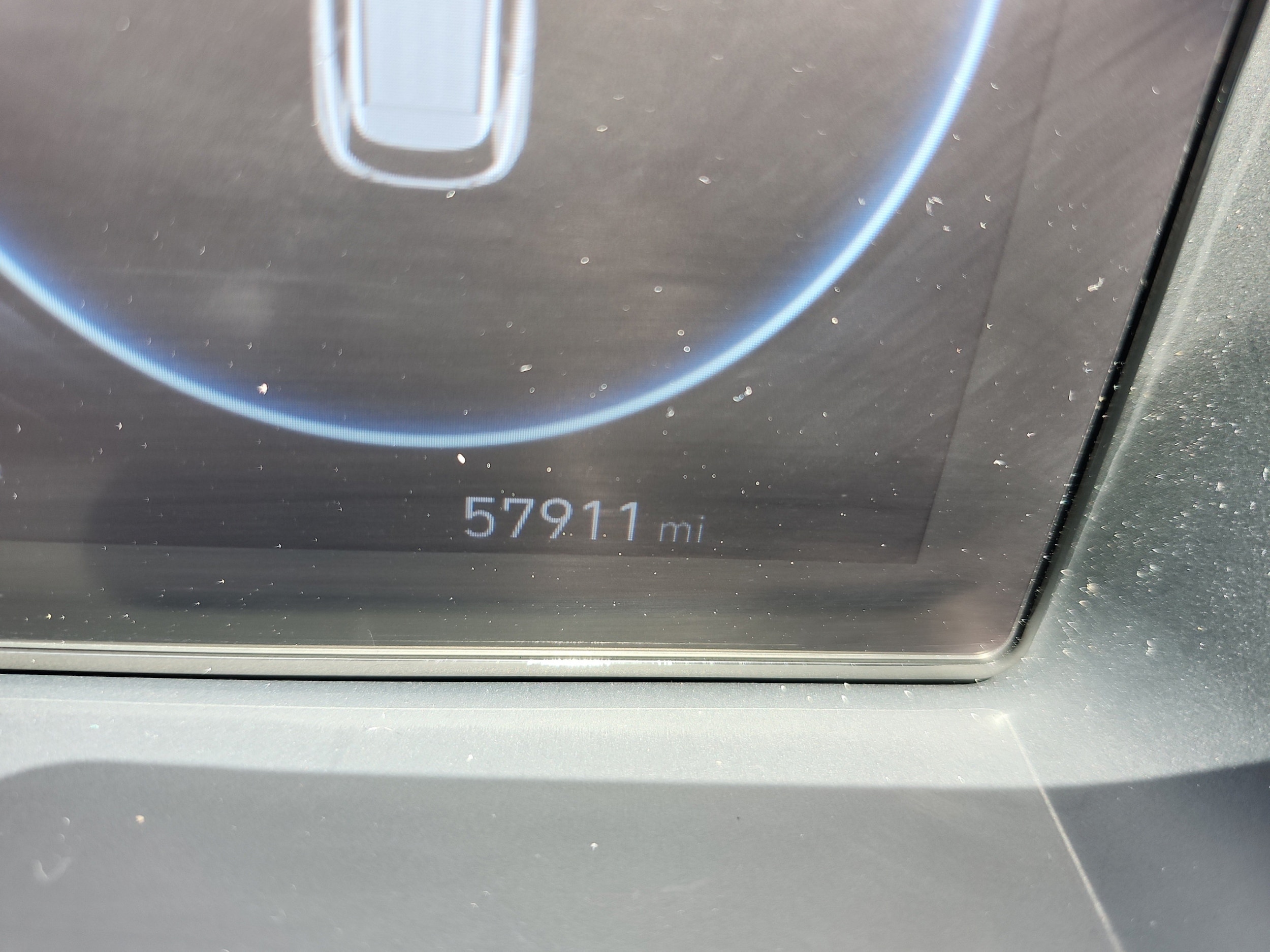 2022 Hyundai Tucson Limited - Photo 13