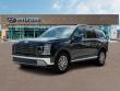 New 2027 Hyundai Palisade SEL 7P SUV