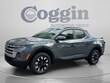  Hyundai Santa Cruz