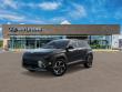 New 2027 Hyundai Kona SEL Premium SUV