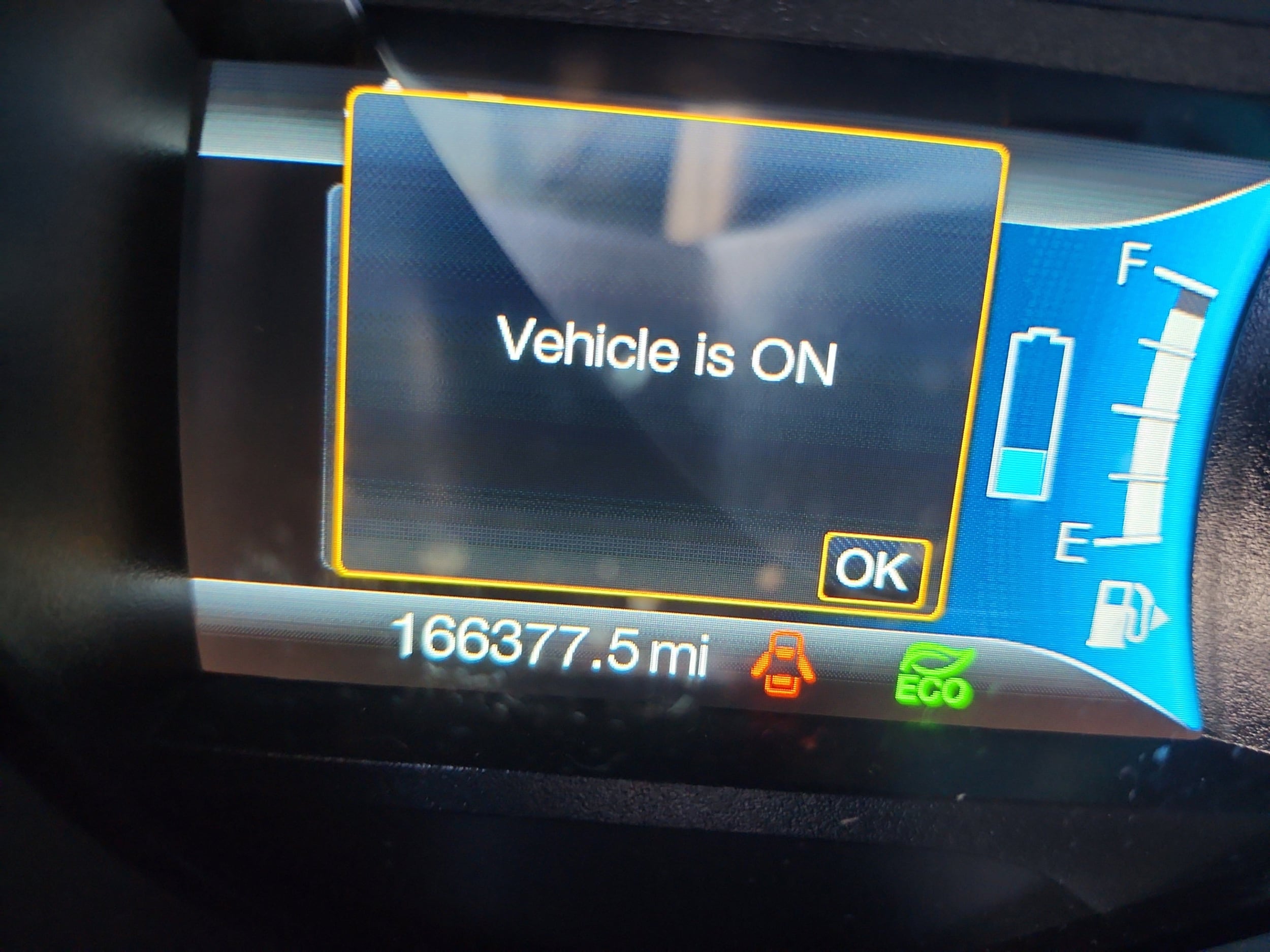 2018 Ford C-Max SE - Photo 12