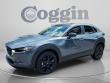 Used 2024 Mazda CX-30 2.5 S Carbon Edition SUV