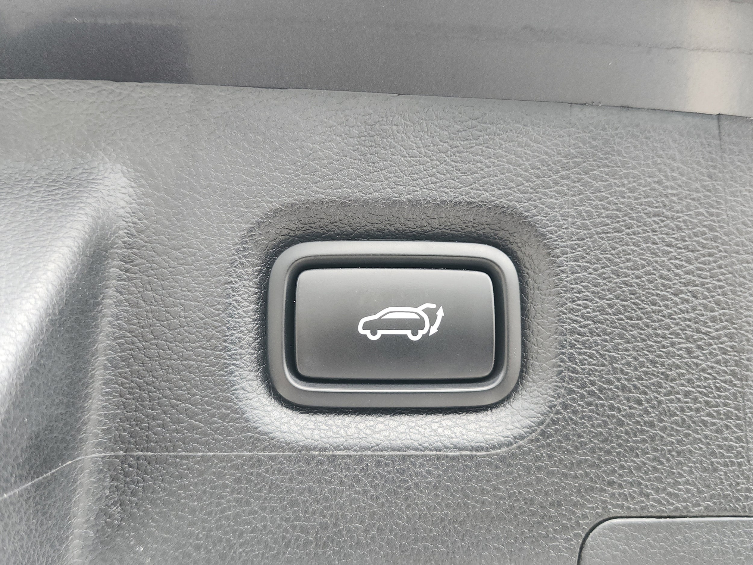 2023 Hyundai Santa Fe Calligraphy - Photo 34