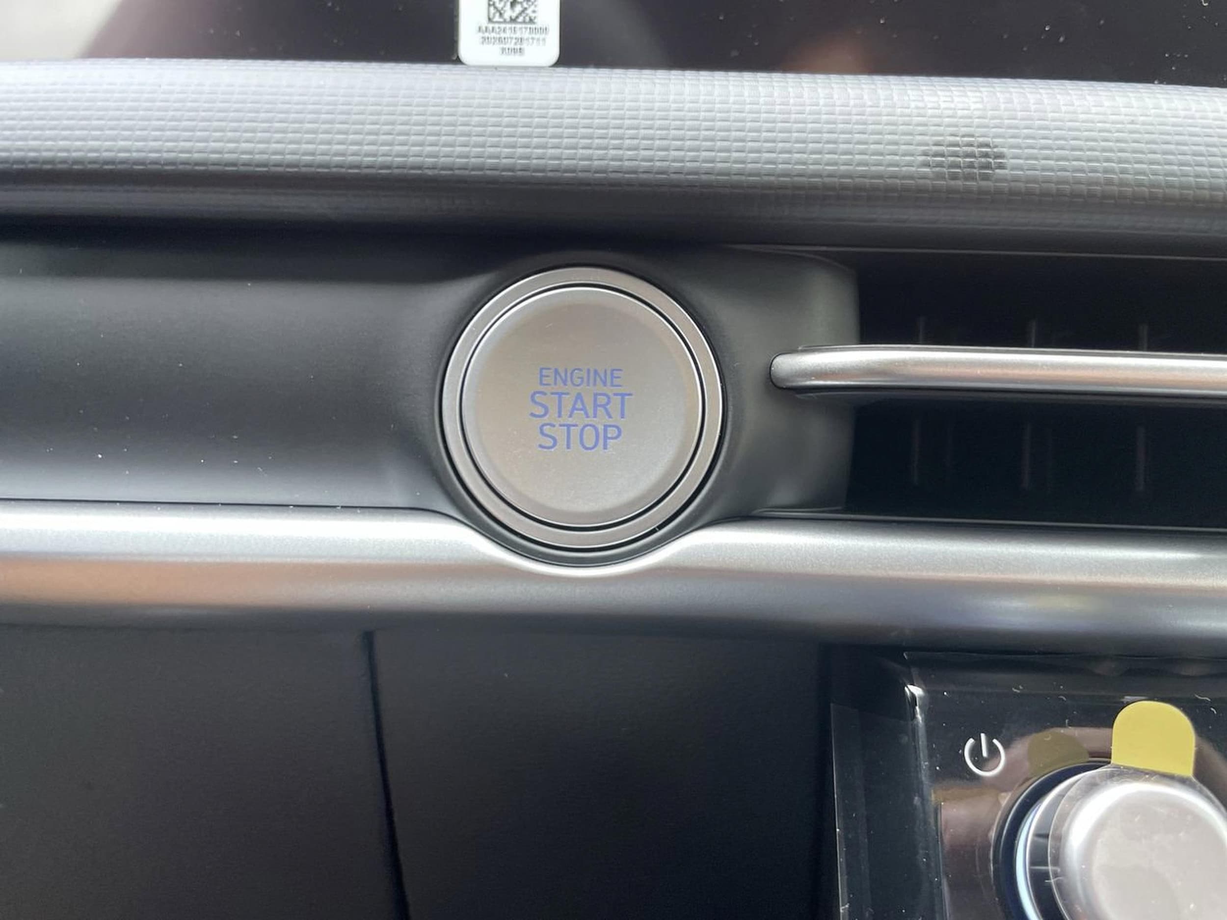 2026 Hyundai Santa Cruz SE - Photo 29