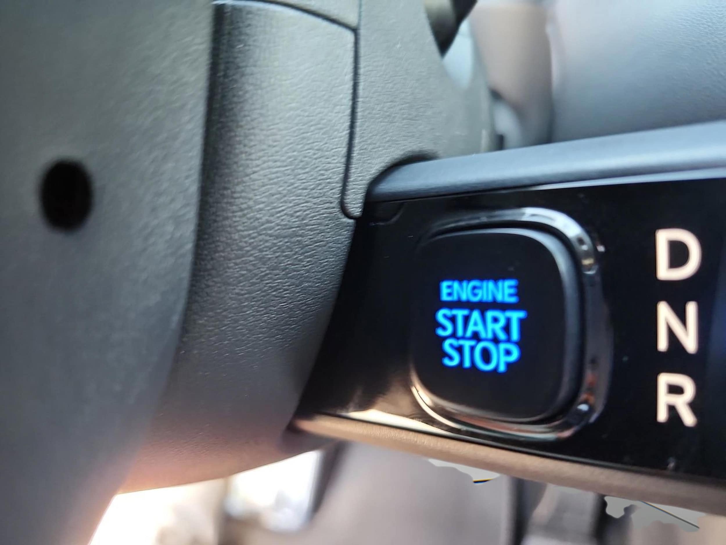 2026 Hyundai Palisade XRT Pro - Photo 29