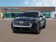 New 2027 Hyundai Santa Cruz SE Truck Crew Cab