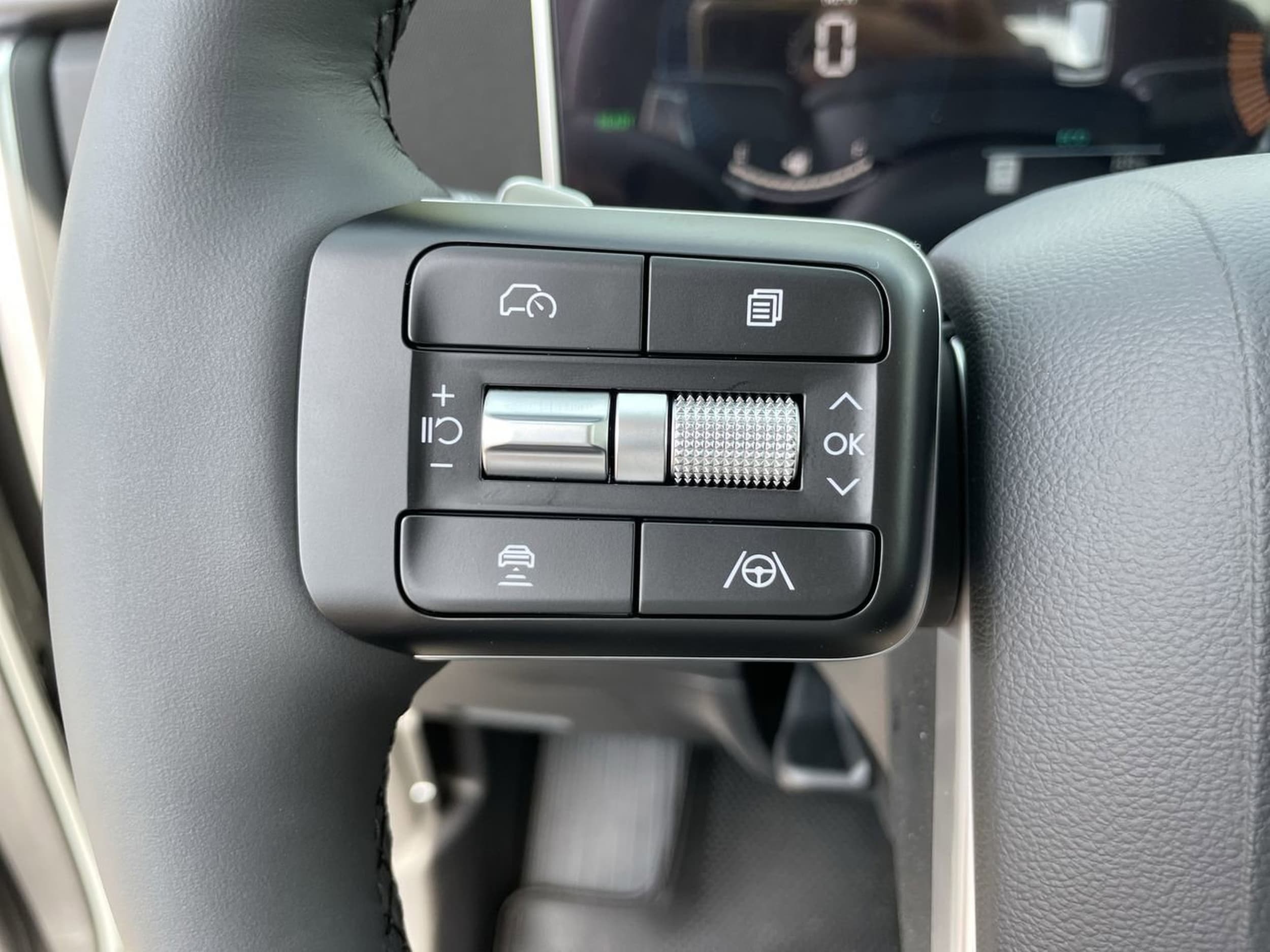 2026 Hyundai Santa Fe SE - Photo 29