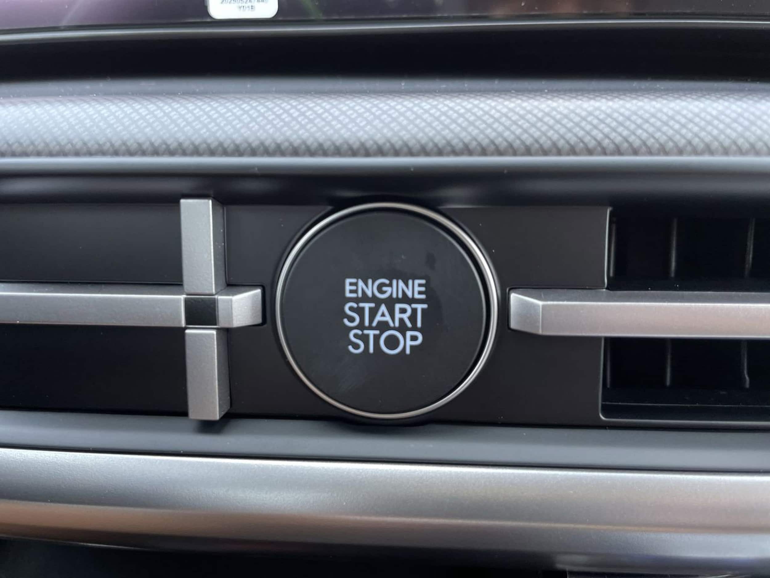 2026 Hyundai Santa Fe SE - Photo 27