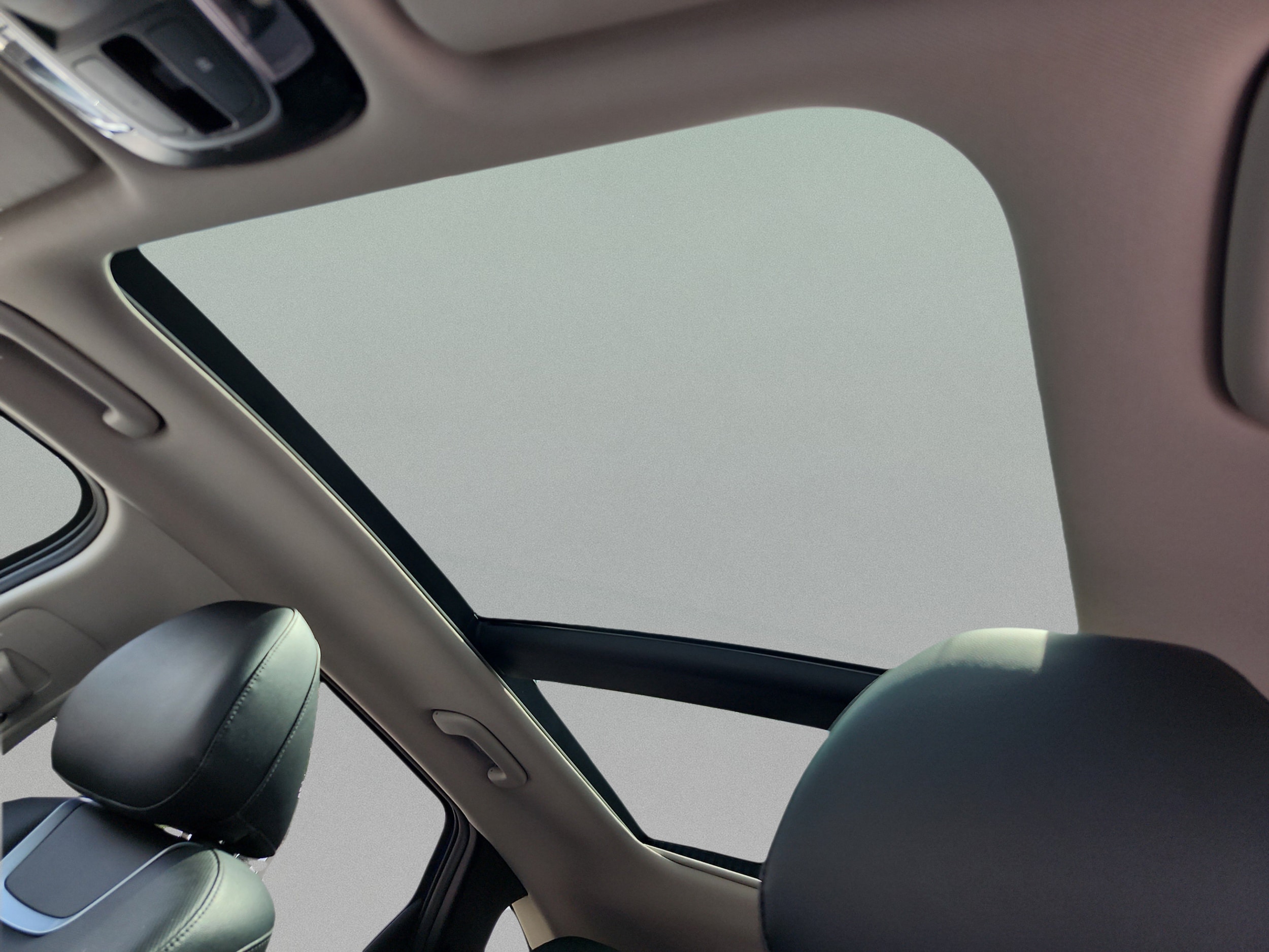 2022 Hyundai Tucson Limited - Photo 28