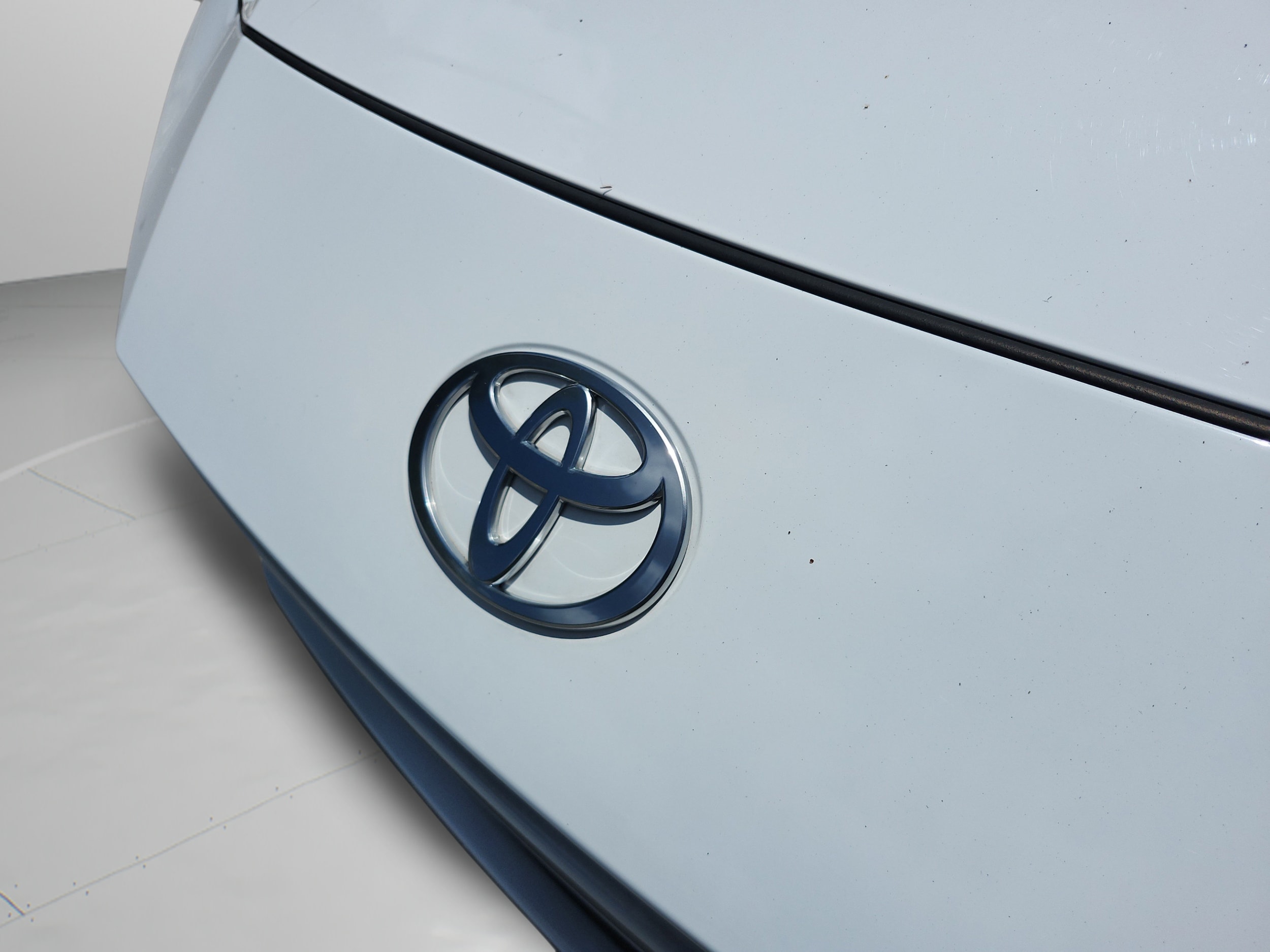 2025 Toyota Camry SE - Photo 28