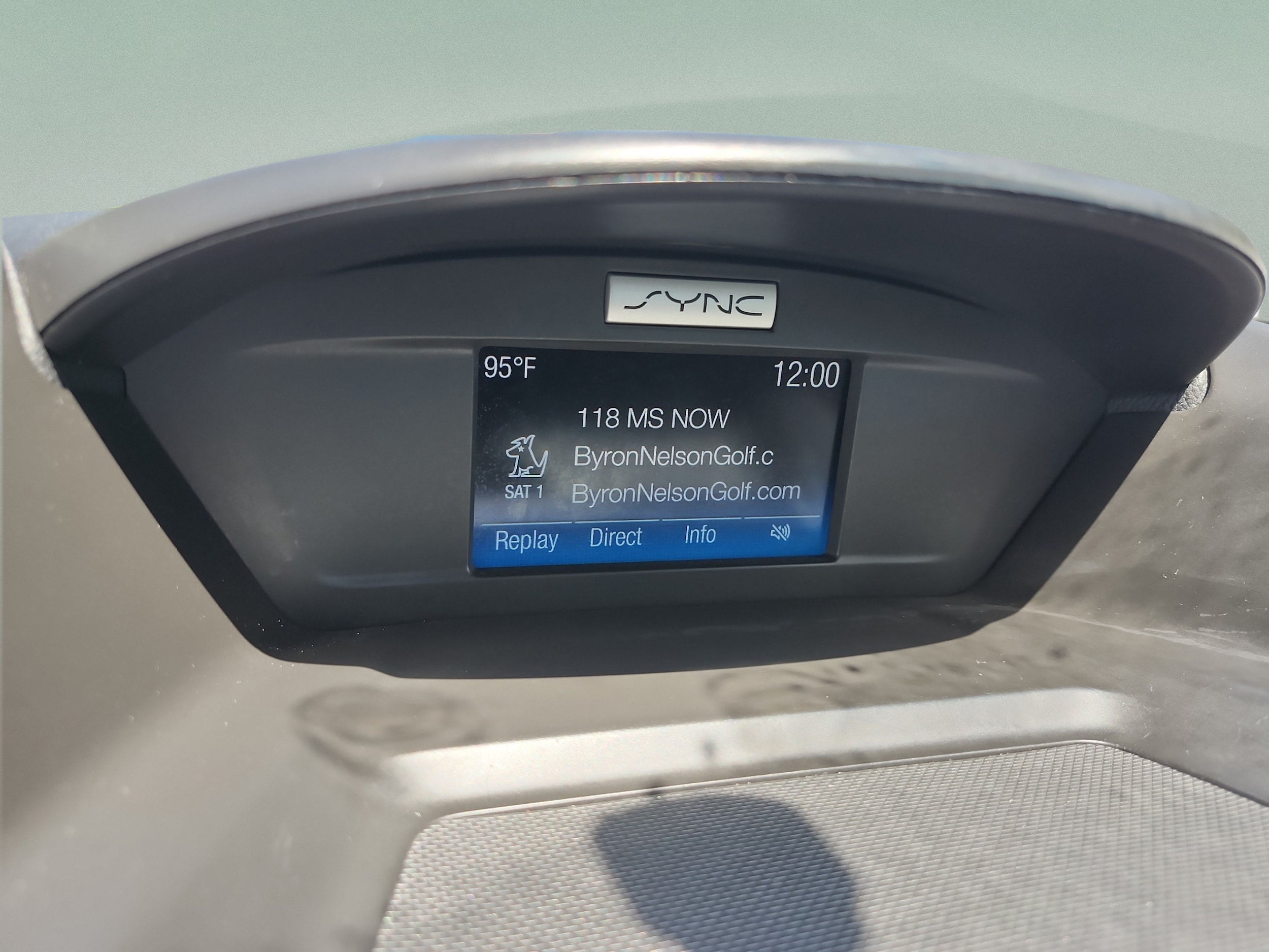 2018 Ford C-Max SE - Photo 26