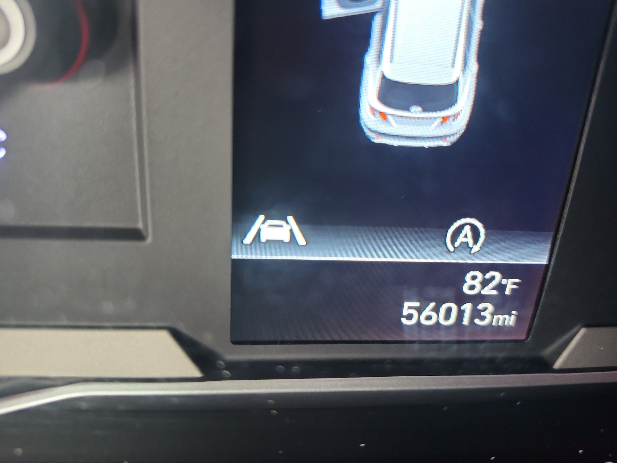 2024 Hyundai Tucson SEL - Photo 13
