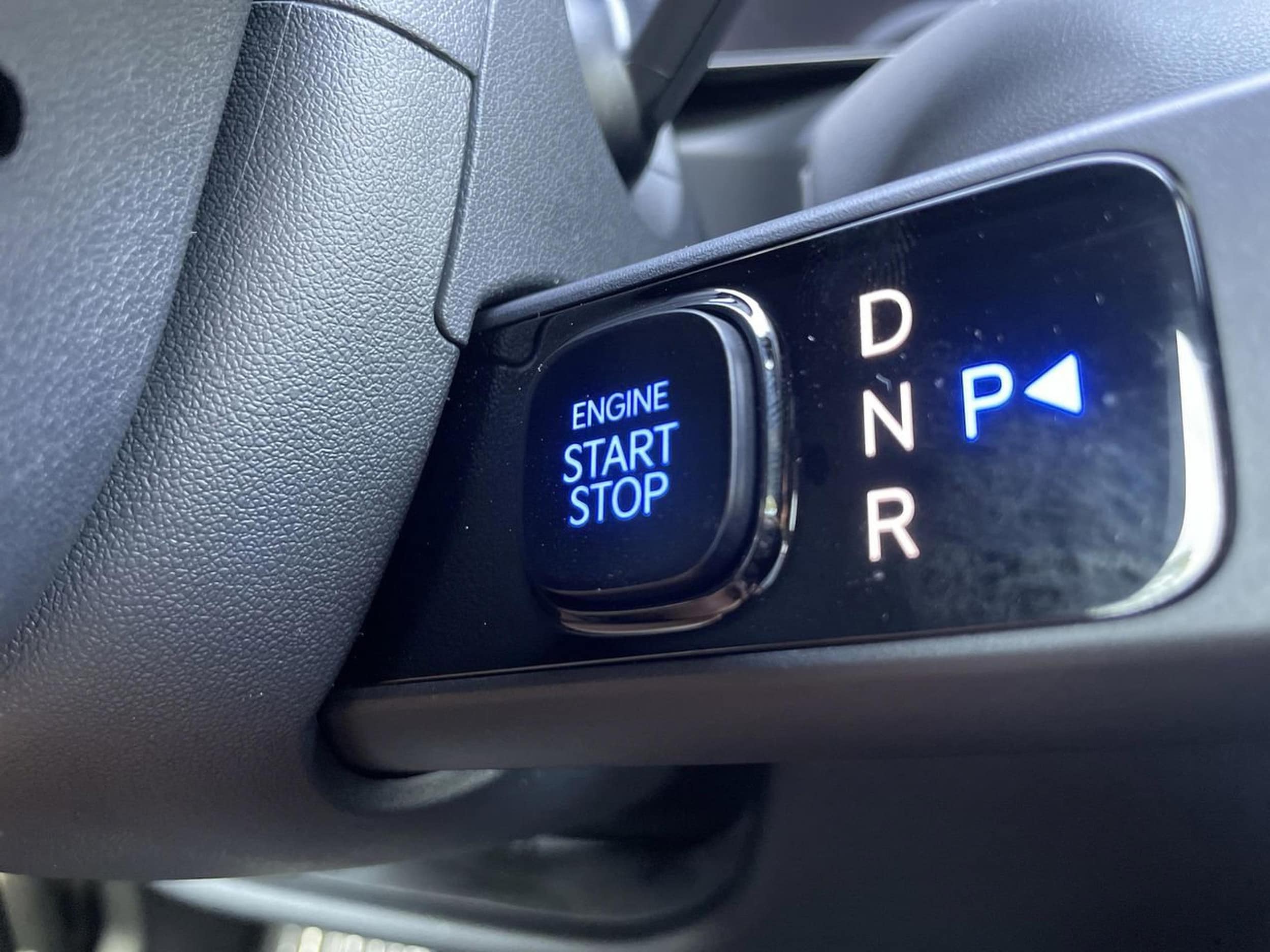 2026 Hyundai Palisade XRT Pro - Photo 30
