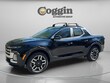  Hyundai Santa Cruz