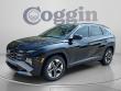 New 2026 Hyundai Tucson SEL SUV