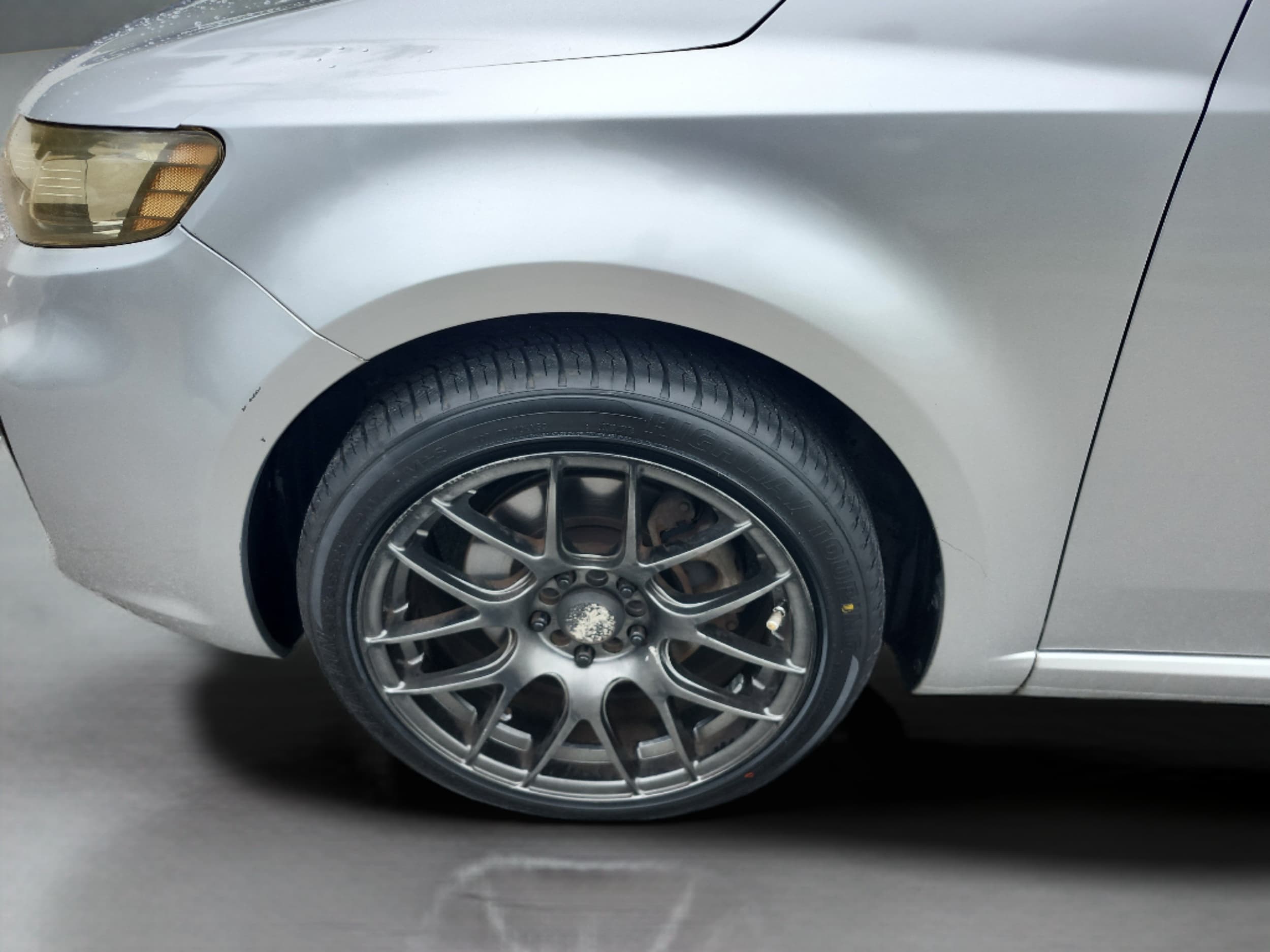 2012 Kia Forte Koup SX - Photo 29
