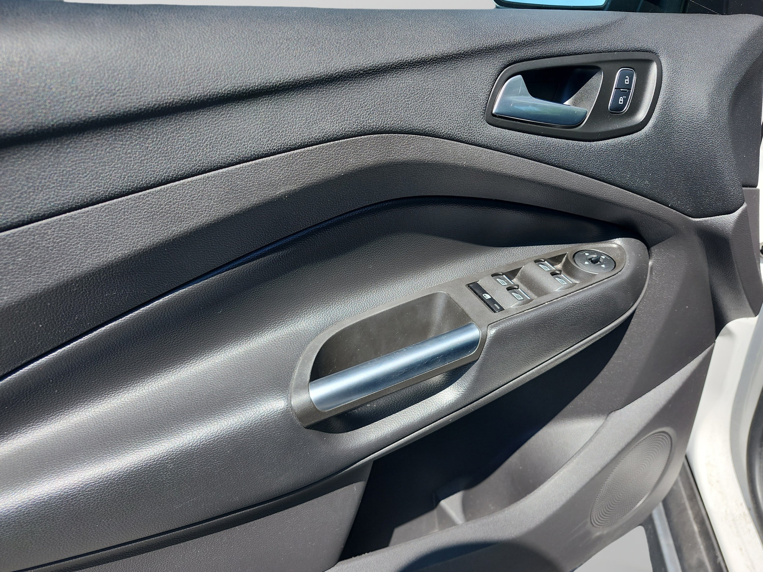 2018 Ford C-Max SE - Photo 17