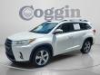 Used 2018 Toyota Highlander LE Plus LE Plus V6 FWD